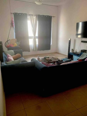 1 furnished bedroom- Center of Dubai- All utilities paid, Dubai